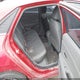 5NPLN4AG6MH022174 2021 Hyundai Elantra Sel auction photo thumbnail 8