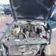 1J4FF48S11L551778 2001 Jeep Cherokee Sport auction photo thumbnail 10
