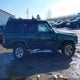 1J4FF48S11L551778 2001 Jeep Cherokee Sport auction photo thumbnail 13