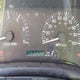 1J4FF48S11L551778 2001 Jeep Cherokee Sport auction photo thumbnail 15