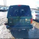 1J4FF48S11L551778 2001 Jeep Cherokee Sport auction photo thumbnail 16