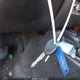 1J4FF48S11L551778 2001 Jeep Cherokee Sport auction photo thumbnail 11