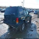 1J4FF48S11L551778 2001 Jeep Cherokee Sport auction photo thumbnail 4