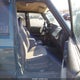 1J4FF48S11L551778 2001 Jeep Cherokee Sport auction photo thumbnail 5