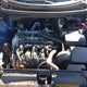 KMHTC6ADXHU317227 2017 Hyundai Veloster Value Edition auction photo thumbnail 10