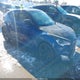 KMHTC6ADXHU317227 2017 Hyundai Veloster Value Edition auction photo thumbnail 1