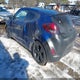 KMHTC6ADXHU317227 2017 Hyundai Veloster Value Edition auction photo thumbnail 3
