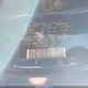 KMHTC6ADXHU317227 2017 Hyundai Veloster Value Edition auction photo thumbnail 9