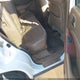 2HNYD18824H535415 2004 Acura Mdx auction photo thumbnail 8