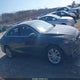 1G1ZD5ST8JF250769 2018 Chevrolet Malibu Lt auction photo thumbnail 13
