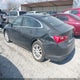 1G1ZD5ST8JF250769 2018 Chevrolet Malibu Lt auction photo thumbnail 3