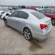 JTHBE96S780031067 2008 Lexus Gs 350 auction photo thumbnail 3