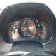JTHBE96S780031067 2008 Lexus Gs 350 auction photo thumbnail 7