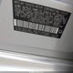 JTHBE96S780031067 2008 Lexus Gs 350 auction photo thumbnail 9