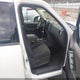 1FMEU7DE3AUA42757 2010 Ford Explorer Xlt auction photo thumbnail 5
