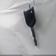 1FMEU7DE3AUA42757 2010 Ford Explorer Xlt auction photo thumbnail 11