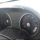 1FMEU7DE3AUA42757 2010 Ford Explorer Xlt auction photo thumbnail 7
