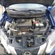 KNMAT2MV8HP609773 2017 Nissan Rogue Sv auction photo thumbnail 10