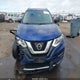 KNMAT2MV8HP609773 2017 Nissan Rogue Sv auction photo thumbnail 12