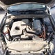 3FA6P0UU9JR254574 2018 Ford Fusion Hybrid S auction photo thumbnail 10