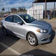3FA6P0UU9JR254574 2018 Ford Fusion Hybrid S auction photo thumbnail 15