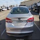 3FA6P0UU9JR254574 2018 Ford Fusion Hybrid S auction photo thumbnail 18