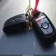 3FA6P0UU9JR254574 2018 Ford Fusion Hybrid S auction photo thumbnail 11