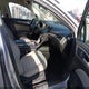 3FA6P0UU9JR254574 2018 Ford Fusion Hybrid S auction photo thumbnail 5