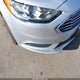 3FA6P0UU9JR254574 2018 Ford Fusion Hybrid S auction photo thumbnail 13