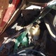 1GKS2CKJ4FR147747 2015 GMC Yukon Denali auction photo thumbnail 10