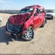 1GKS2CKJ4FR147747 2015 GMC Yukon Denali auction photo thumbnail 2