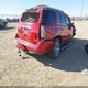 1GKS2CKJ4FR147747 2015 GMC Yukon Denali auction photo thumbnail 4