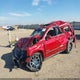 1GKS2CKJ4FR147747 2015 GMC Yukon Denali auction photo thumbnail 6