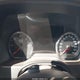 1GKS2CKJ4FR147747 2015 GMC Yukon Denali auction photo thumbnail 7