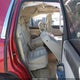 1GKS2CKJ4FR147747 2015 GMC Yukon Denali auction photo thumbnail 8