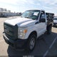 1FDRF3A66FED11062 2015 Ford F-350 Xl auction photo thumbnail 2