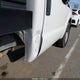 1FDRF3A66FED11062 2015 Ford F-350 Xl auction photo thumbnail 12
