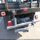 1FDRF3A66FED11062 2015 Ford F-350 Xl auction photo thumbnail 13