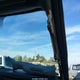 1FDRF3A66FED11062 2015 Ford F-350 Xl auction photo thumbnail 14