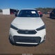 2HGFE4F85SH351972 2025 Honda Civic Hybrid Sport/Sport Touring auction photo thumbnail 12