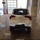 KL4AMDSL4RB085881 2024 Buick Encore Gx Sport Touring Fwd auction photo thumbnail 16