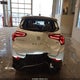 KL4AMDSL4RB085881 2024 Buick Encore Gx Sport Touring Fwd auction photo thumbnail 6