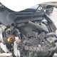 5N1DL0MN9HC557803 2017 Infiniti Qx60 auction photo thumbnail 10