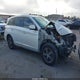 5N1DL0MN9HC557803 2017 Infiniti Qx60 auction photo thumbnail 13