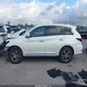 5N1DL0MN9HC557803 2017 Infiniti Qx60 auction photo thumbnail 14