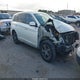 5N1DL0MN9HC557803 2017 Infiniti Qx60 auction photo thumbnail 1