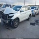 5N1DL0MN9HC557803 2017 Infiniti Qx60 auction photo thumbnail 2
