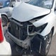 5N1DL0MN9HC557803 2017 Infiniti Qx60 auction photo thumbnail 6