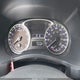 5N1DL0MN9HC557803 2017 Infiniti Qx60 auction photo thumbnail 7