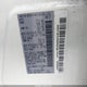 5N1DL0MN9HC557803 2017 Infiniti Qx60 auction photo thumbnail 9